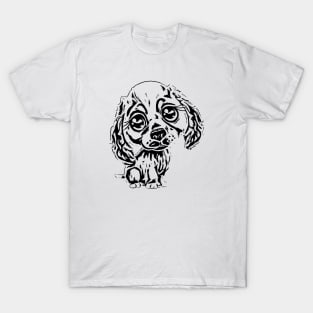 Beagle T-Shirt